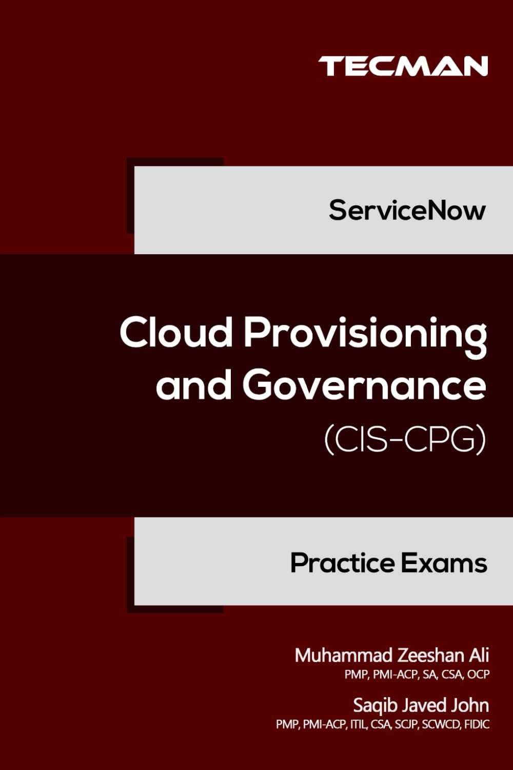 ServiceNow CIS-RC Practice Exams