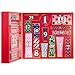 Sephora Favorites - 25 Days of Beauty Must Haves Advent Calendar