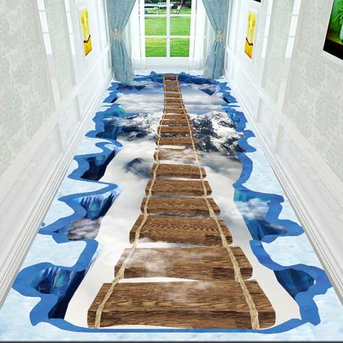 O }bg g L J[ybg  J[16   60*100 􂦂郉O L~ O~  h ᔽ ]|h~