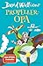 Cover zum Buch Propeller-Opa