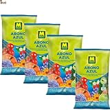 BricoLoco.com