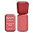 NYX PROFESSIONAL MAKEUP Buttermelt Powder Blush, Fade and Transfer-Resistant Blush, Up to 12HR Make Up Wear, Vegan Formula - Feeling Butta