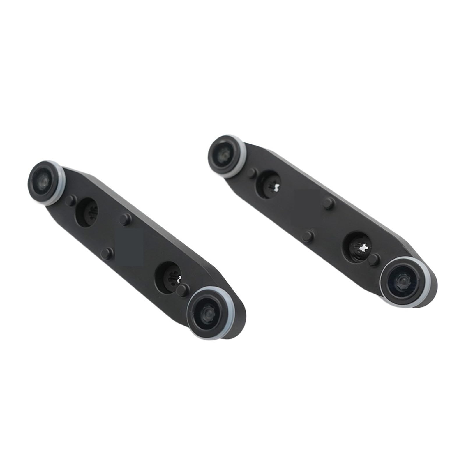 Compatibile con DJI Agras T40/T20P, modulo sensore anteriore