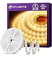 Small manufacture image 15