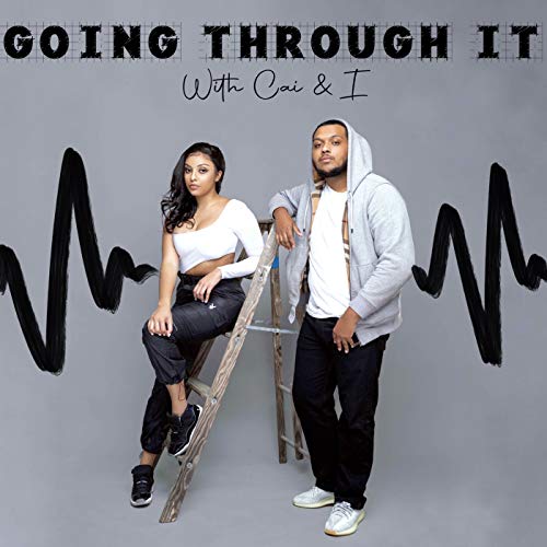 Ep.9 - Chilvary is dying.... Podcast Por  arte de portada