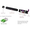 Product Photo 5
