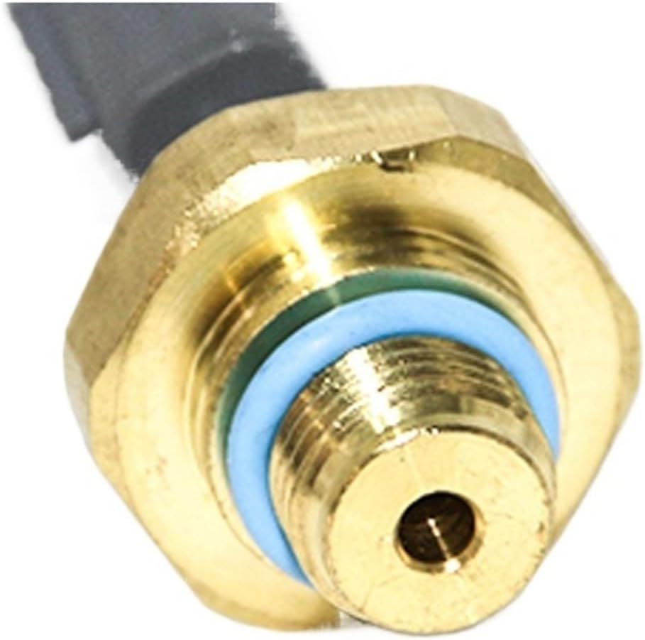 Pressure sensor 4928594 4087989 4903479 4921746