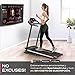 Sportstech F10 Cinta de Correr Modelo 2020 - Marca Alemana de Calidad...