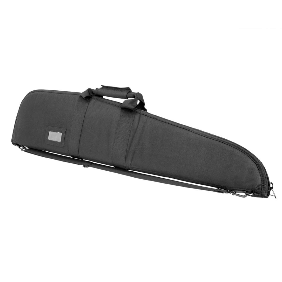Gun Case (38