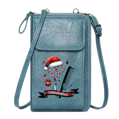 [o[fB] p ID J[hP[XtobO J[hXbgt wAX^COc[ wAnX[oi[ NX}XfR[V xpJX^}CYMtg ς݂̊ȃv[g