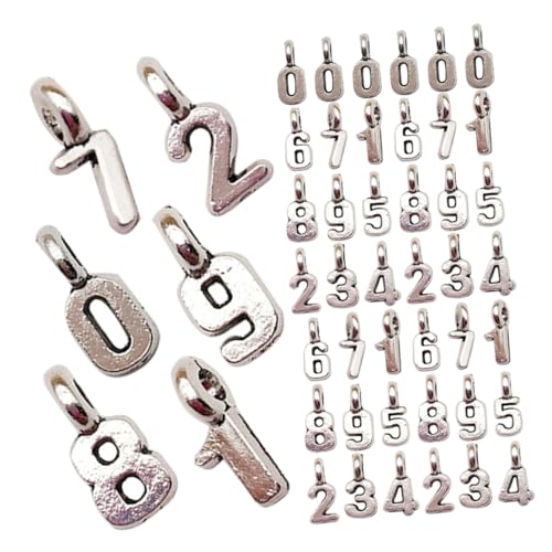 [TIDTALEO] 100�� �f�W�^�� ���� �y���_���g ���[�X �r�[�Y �`���[�� ���� ���� �`���[�� �ԍ��t�� �y���_���g �l�b�N���X �W���G���[ ��