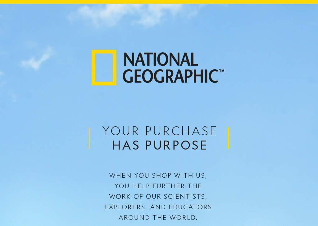 ナショナルジオグラフィック National Geographic iPhone 11 Pro Signature Strap Case White NG17122i58R