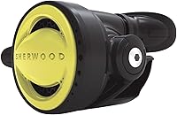 Vista 1 de SHERWOOD Buceo Octo - Duradero y resistente