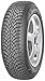 Produktbild Goodyear Ultra Grip 9 M+S - 195/65R15 91H - Winterreifen
