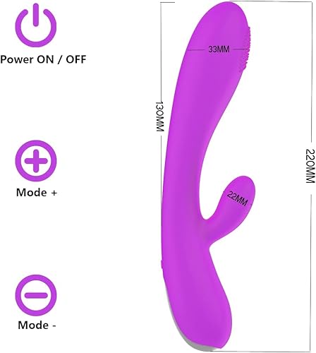 Miniatura 7 de Pleasure Tools A dult Gifts Toys Women Sexual  Mujer barato hombres juguete boda suave accesorios para máquina de hrusting T, productos de