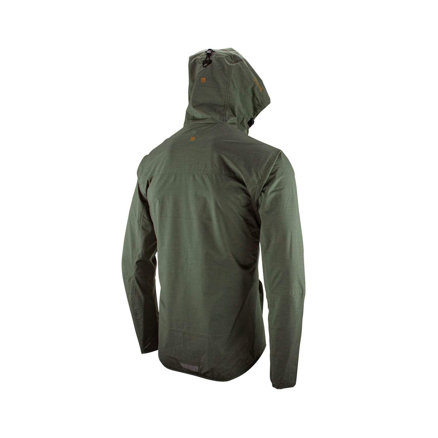 Leatt Giacca Mtb Hydradri 2.0 Giacca Uomo