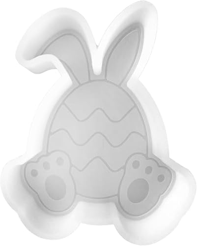 Miniatura 4 de Molde de silicona Freshie para fundición de resina, perlas aromáticas, jabón y cera, molde de silicona para decoración interior de vehículos Redondo