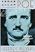 Edgar Allan Poe: His Life and Legacy
