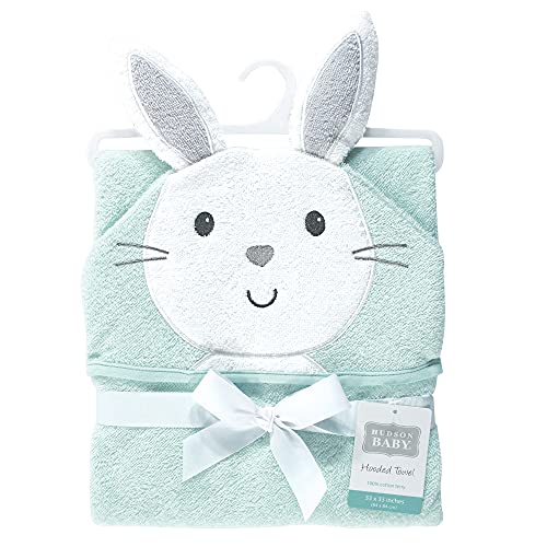 Top 10 Best infant bath towel Reviews NecoleBitchie