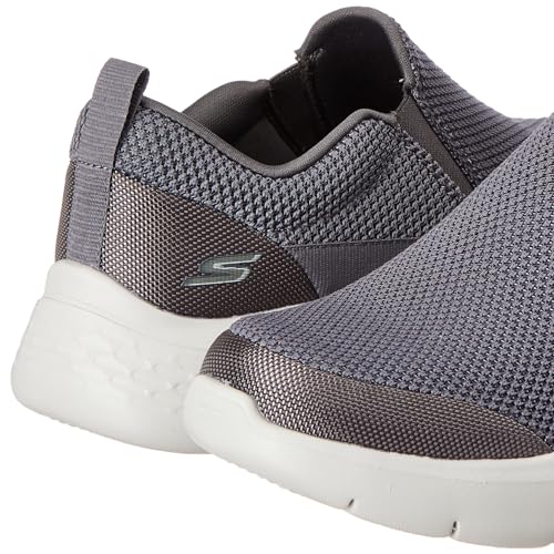 Image of Skechers Men Go Walk Flex Walking Shoes