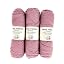9#Deep Flesh Pink