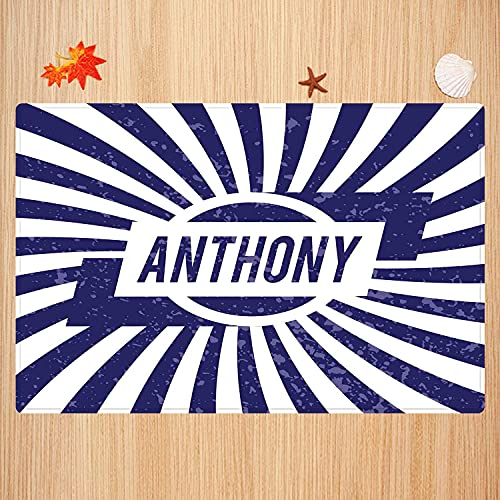 How to look more masculine How to look more masculine