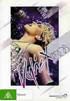 その他 Kylie X 2008 [Blu-ray] [Import] Kylie Minogue: Kylie X 2008 Blu-ray (Germany)
