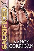 Sacrificed 194667298X Book Cover