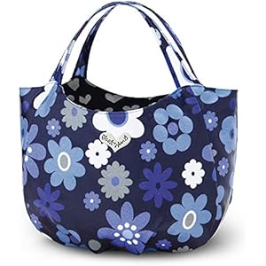 Amazon | [シンクビー!] Think Bee! アニマルハート ポーチ 7052 00