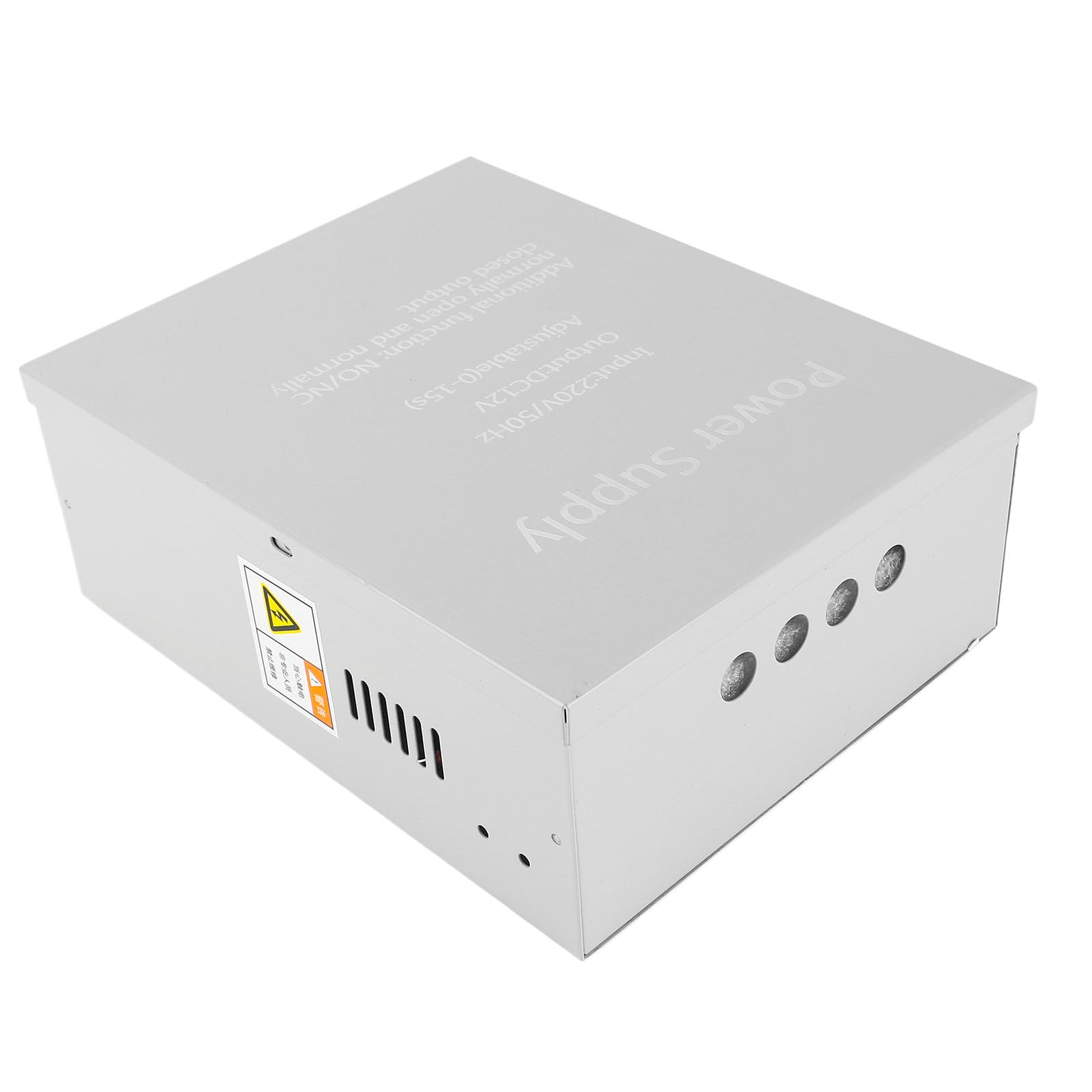 1PCS New 1734-IR2 1734IR2 I/O 2-Point Input Module