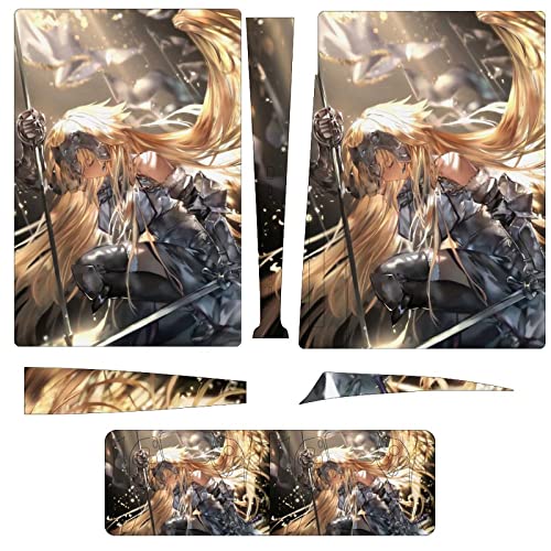 PS5 XLV[ tFCgEOhI[_[ Wk z l PS5 XebJ[Q[@ Playstation5 Zbg PS5hCu ɑΉ یJo[ { Rg[[ XLtB Jo[ XebJ[ CAh~ h~ hw 