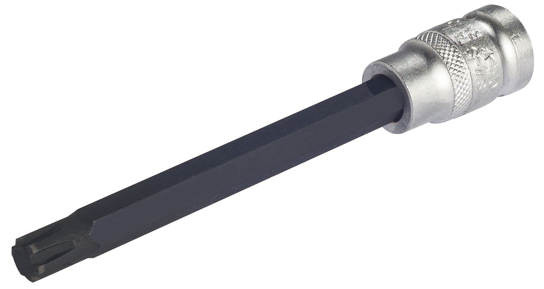 Jeu de tournevis SW STAHL 1/2" profil RB 7 x 240 mm 04426SB