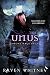Unus (Stone Mage Saga Book 1)