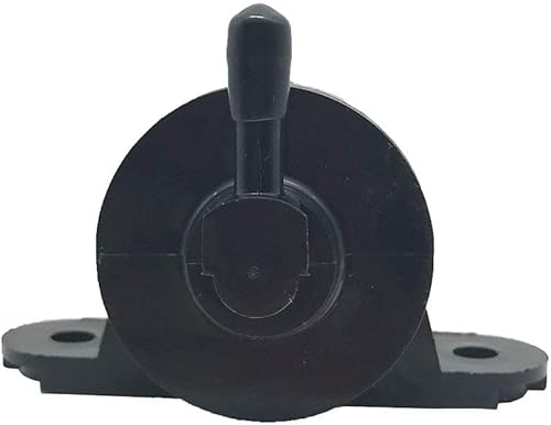 Miniatura 5 de Bomba de combustible para Honda Metropolitan 2003-2016 Honda Ruckus 2002-2009 Reemplazo OE 16710-GET-013 16710-GET-003