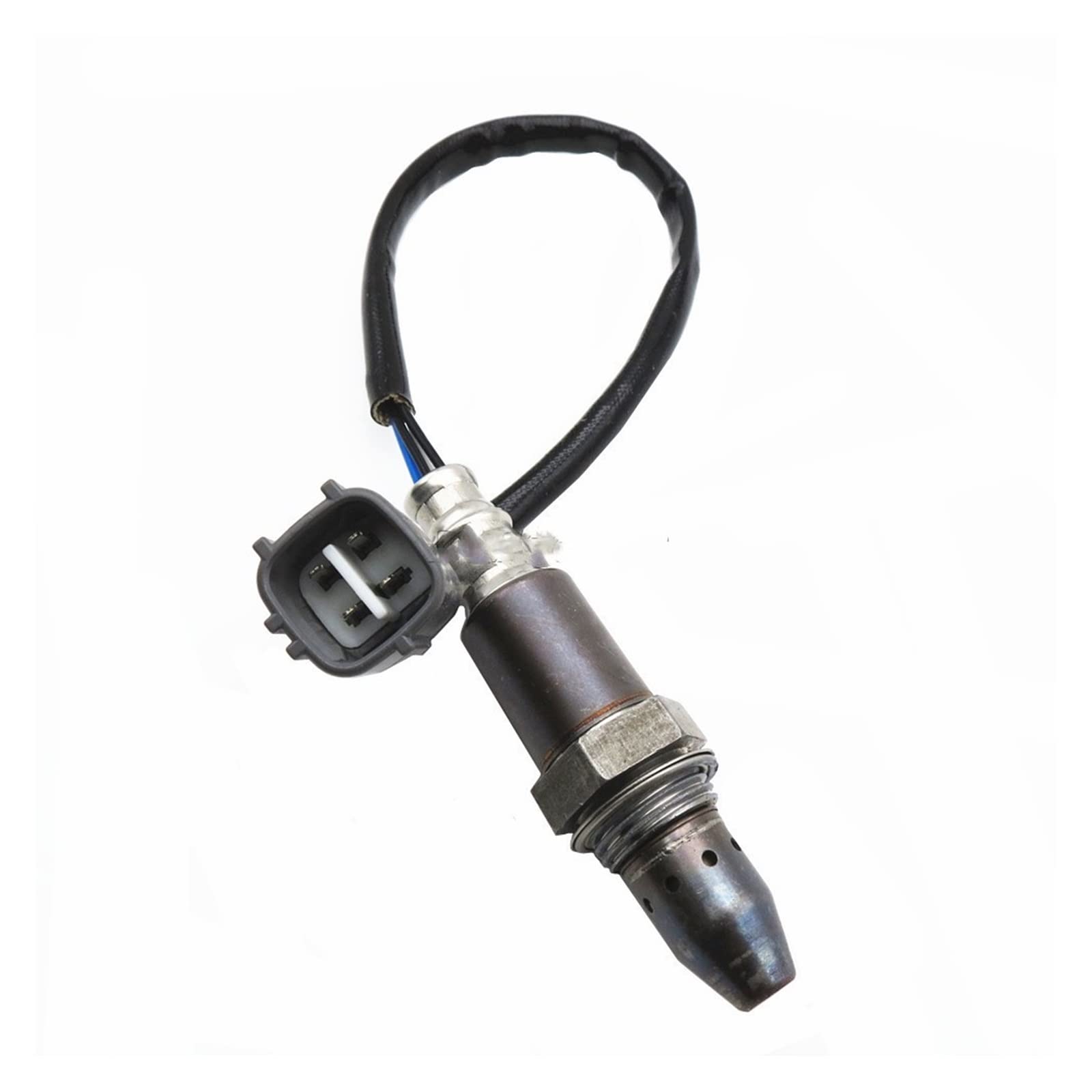 Capteur lambda avant 89467-33050 sonde oxygène pour Camry V6 2002 2003