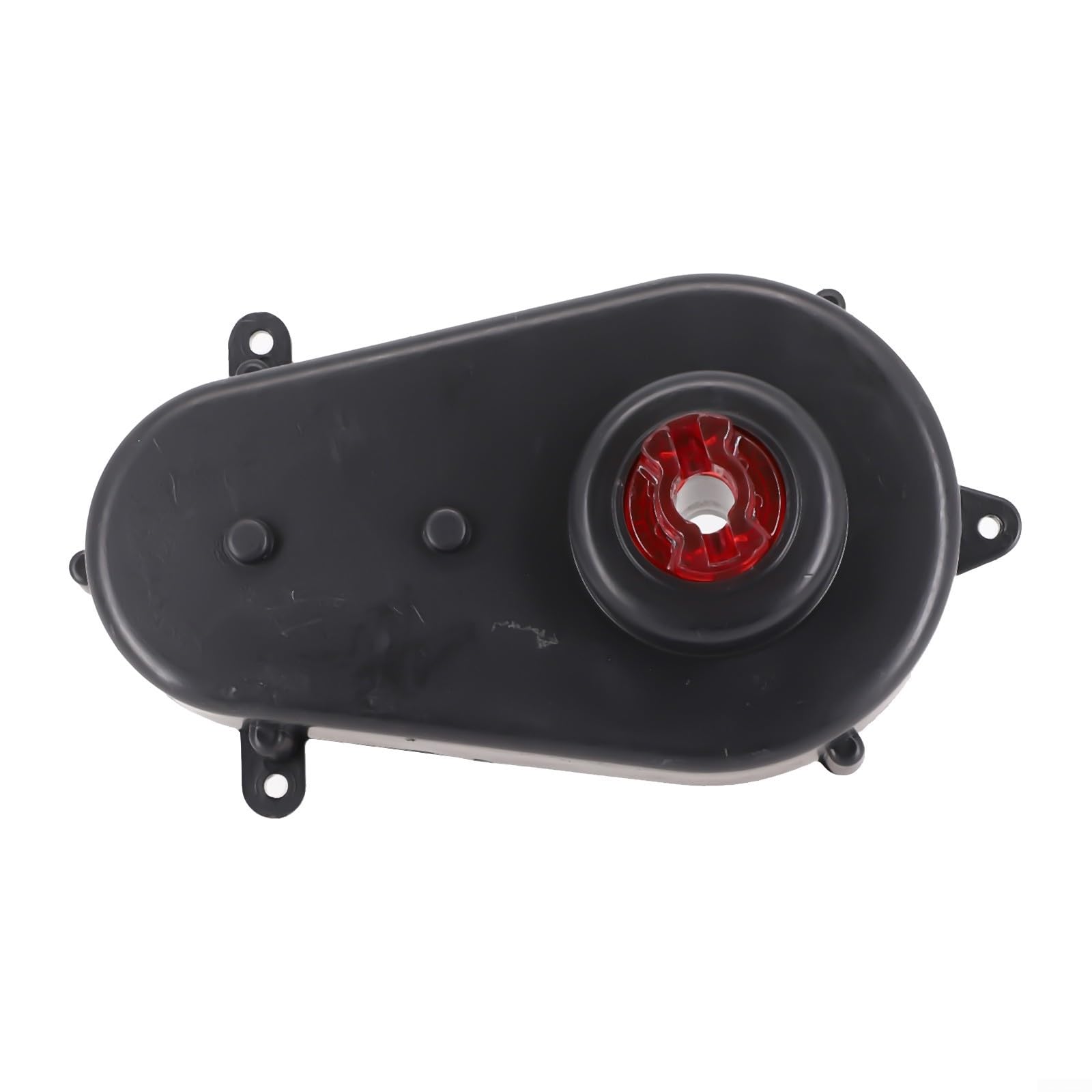 6V 12V Steering Motor for Children Electric Ride on Cars, Easy Install Replacement Part for Toy Buggy(NO.11 12V)
