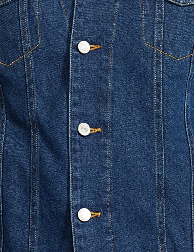 Image of Men's Jacket