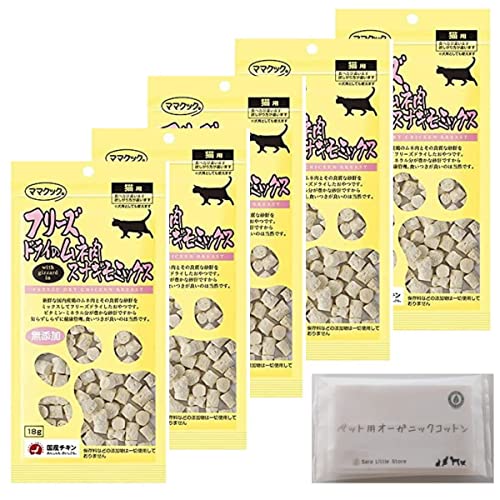 }}NbN L t[YhC  Y Y lXiM~bNX18g × 5 + SLSybgpI[KjbNRbg