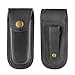 OLULU Leather Knife Sheath, 4