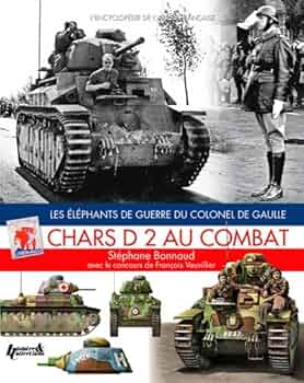 洋書 Encyclopedie des Chars de Combat Moderne 洋書 Encyclopedie des Chars de Combat Moderne Amazon.com