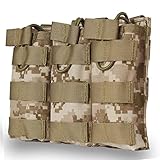 【VERSTELLBARE UND KOMFORTABEL】Der verstellbare elastische Gurt sorgt für eine bequeme Passform. Die elastischen Gürtel machen ihre Arbeit perfekt, da sie für einen schnellen Zugriff auf Ihre ideale Spannung eingestellt werden können.