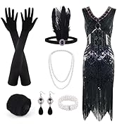 Small manufacture image 8