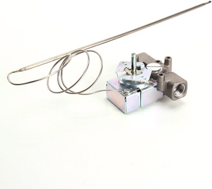 Jade 4634700000 Snap Action Thermostat G.S. L