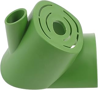 iplusmile Répteis Se Escondem De Cavernas Decoração De Répteis Terrários De Répteis Acessórios Para Répteis Ornamento De Tanque De Peixes Estatuetas Terrário Esconderijo Decorativo Caverna