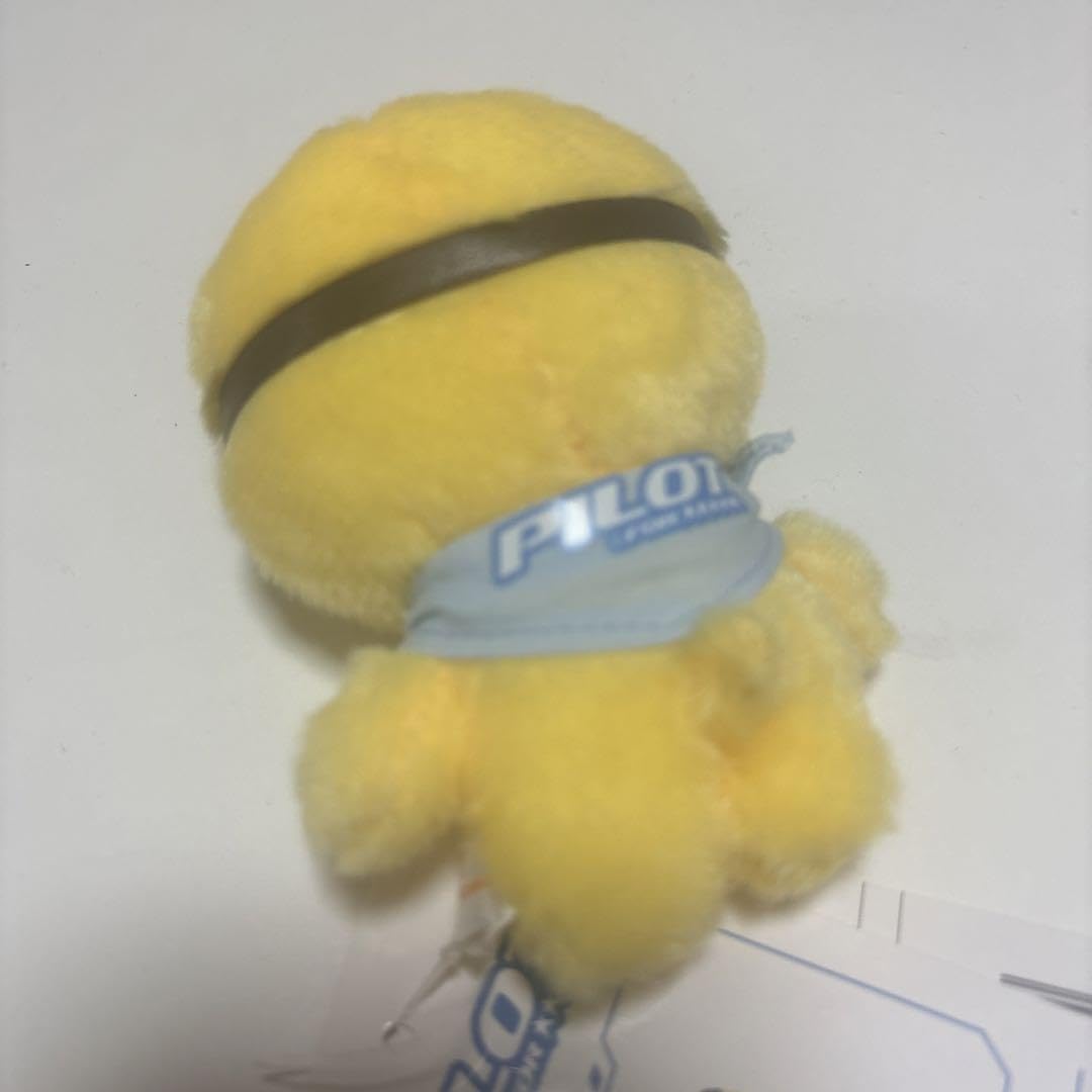 スキズ　ポガリ　テディベア スキズ ポガリ テディベアver 5'CLOCK - メルカリ