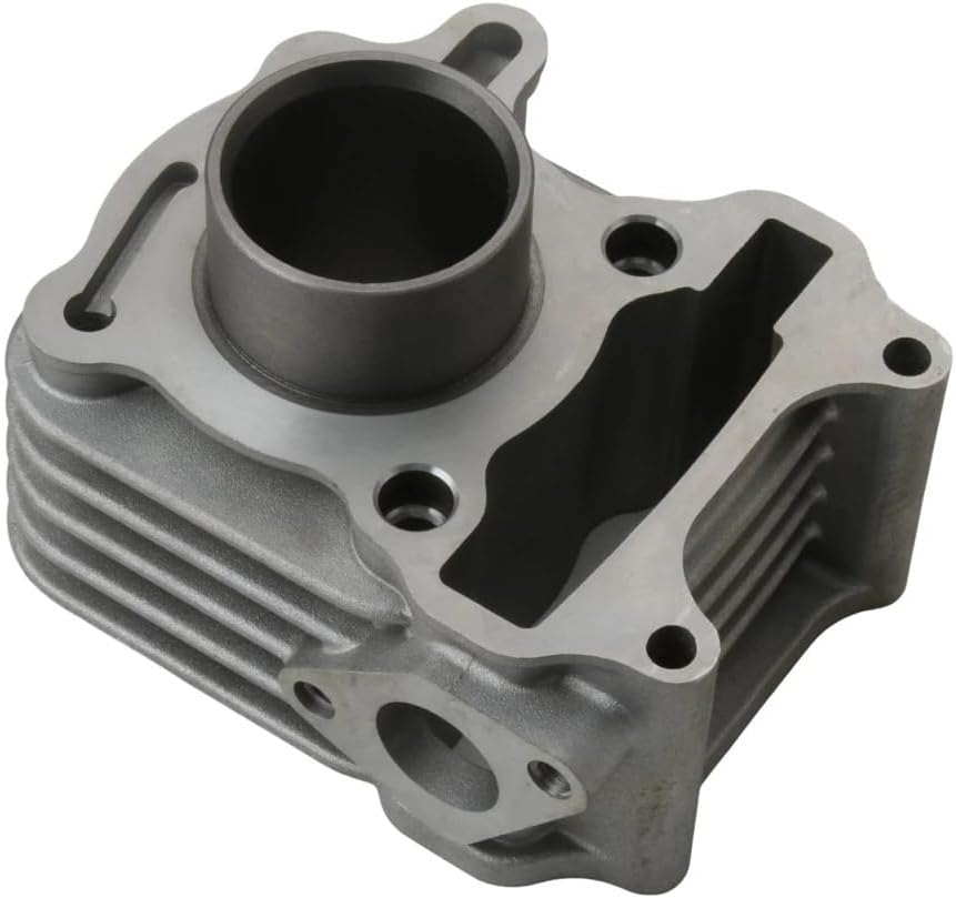 ☆蛍光管纏めて 72本／丸管＆直管【National大半】※閉店電気店◎手渡