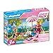 Produktbild PLAYMOBIL Starter Pack Prinzessin Ergänzungsset, 70504