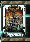scyrah battle box  Die Vergeltung von Scyrah: Warmachine