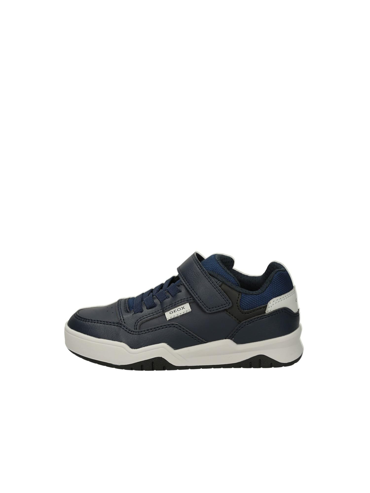 Geox Jungen J367reSneaker
