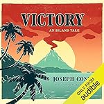 Cover of Victory